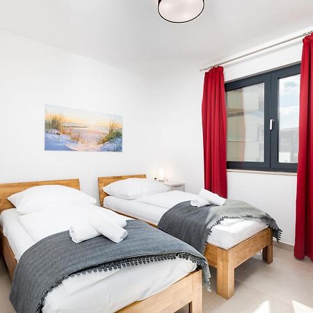 Apartments Maris_4 ヴァンタシチ エクステリア 写真